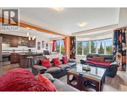 1312 Windstone Road Sw, Airdrie, AB T4B0N5 Photo 13