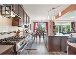 1312 Windstone Road Sw, Airdrie, AB T4B0N5 Photo 17