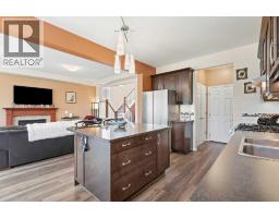 1312 Windstone Road Sw, Airdrie, AB T4B0N5 Photo 18