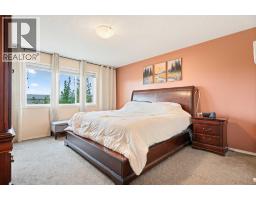 1312 Windstone Road Sw, Airdrie, AB T4B0N5 Photo 22