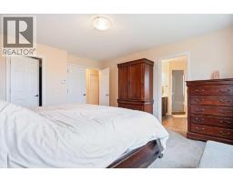1312 Windstone Road Sw, Airdrie, AB T4B0N5 Photo 24