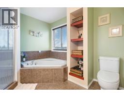 1312 Windstone Road Sw, Airdrie, AB T4B0N5 Photo 27