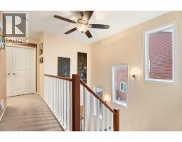1312 Windstone Road Sw, Airdrie, AB T4B0N5 Photo 20