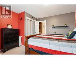 1312 Windstone Road Sw, Airdrie, AB T4B0N5 Photo 29