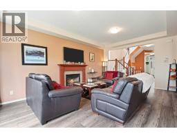 1312 Windstone Road Sw, Airdrie, AB T4B0N5 Photo 12