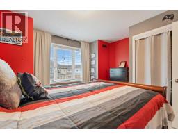 1312 Windstone Road Sw, Airdrie, AB T4B0N5 Photo 30