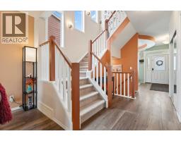 Primary Bedroom - 1312 Windstone Road Sw, Airdrie, AB T4B0N5 Photo 10