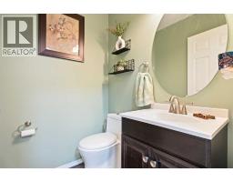 1312 Windstone Road Sw, Airdrie, AB T4B0N5 Photo 19