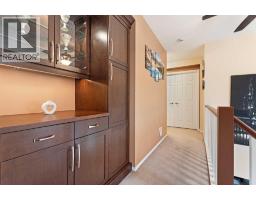 1312 Windstone Road Sw, Airdrie, AB T4B0N5 Photo 21