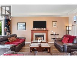 1312 Windstone Road Sw, Airdrie, AB T4B0N5 Photo 14