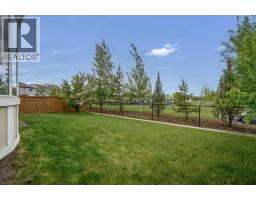1312 Windstone Road Sw, Airdrie, AB T4B0N5 Photo 38