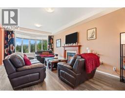 Storage - 1312 Windstone Road Sw, Airdrie, AB T4B0N5 Photo 11