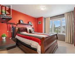 1312 Windstone Road Sw, Airdrie, AB T4B0N5 Photo 28