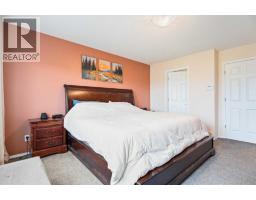 1312 Windstone Road Sw, Airdrie, AB T4B0N5 Photo 23