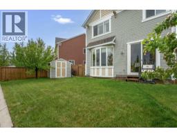 1312 Windstone Road Sw, Airdrie, AB T4B0N5 Photo 36