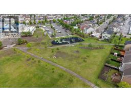 1312 Windstone Road Sw, Airdrie, AB T4B0N5 Photo 42