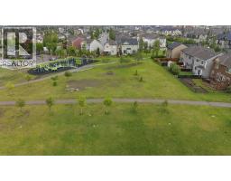 1312 Windstone Road Sw, Airdrie, AB T4B0N5 Photo 44