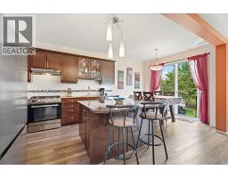 1312 Windstone Road Sw, Airdrie, AB T4B0N5 Photo 16