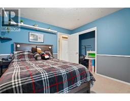 1312 Windstone Road Sw, Airdrie, AB T4B0N5 Photo 33