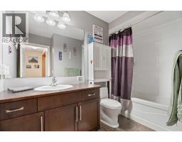1312 Windstone Road Sw, Airdrie, AB T4B0N5 Photo 34