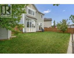 1312 Windstone Road Sw, Airdrie, AB T4B0N5 Photo 35