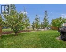 1312 Windstone Road Sw, Airdrie, AB T4B0N5 Photo 39