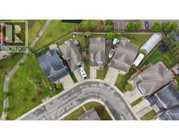 1312 Windstone Road Sw, Airdrie, AB T4B0N5 Photo 41