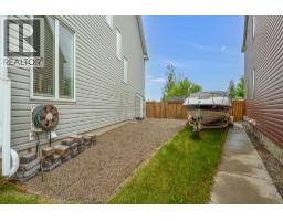 1312 Windstone Road Sw, Airdrie, AB T4B0N5 Photo 37