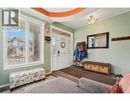 4pc Bathroom - 1312 Windstone Road Sw, Airdrie, AB T4B0N5 Photo 6
