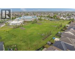 1312 Windstone Road Sw, Airdrie, AB T4B0N5 Photo 43