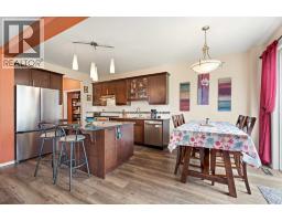 1312 Windstone Road Sw, Airdrie, AB T4B0N5 Photo 15