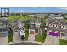 1312 Windstone Road Sw, Airdrie, AB T4B0N5 Photo 40