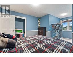 1312 Windstone Road Sw, Airdrie, AB T4B0N5 Photo 32