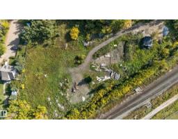 53068 Rge Road 222, Rural Strathcona County, AB T8E2A2 Photo 9