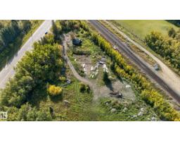 53068 Rge Road 222, Rural Strathcona County, AB T8E2A2 Photo 10