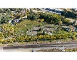 53068 Rge Road 222, Rural Strathcona County, AB T8E2A2 Photo 11