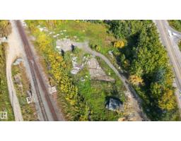 53068 Rge Road 222, Rural Strathcona County, AB T8E2A2 Photo 12