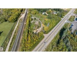 53068 Rge Road 222, Rural Strathcona County, AB T8E2A2 Photo 13