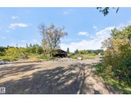 53068 Rge Road 222, Rural Strathcona County, AB T8E2A2 Photo 14