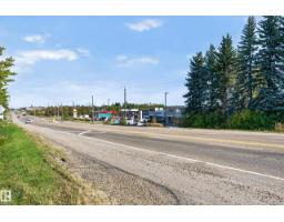 53068 Rge Road 222, Rural Strathcona County, AB T8E2A2 Photo 15