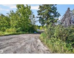 53068 Rge Road 222, Rural Strathcona County, AB T8E2A2 Photo 7