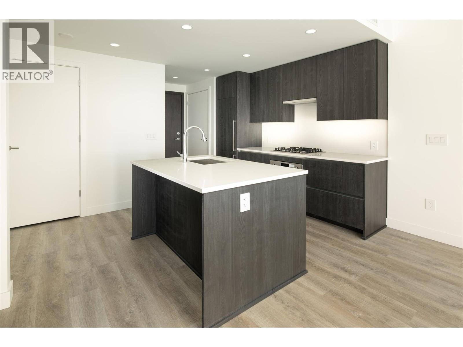 1626 Water Street Unit# 2105, Kelowna
