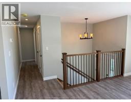 100 Duke Street, Wallaceburg, ON N8A1E3 Photo 14