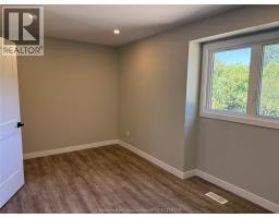 100 Duke Street, Wallaceburg, ON N8A1E3 Photo 15
