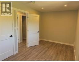 100 Duke Street, Wallaceburg, ON N8A1E3 Photo 16