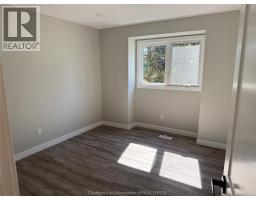100 Duke Street, Wallaceburg, ON N8A1E3 Photo 17