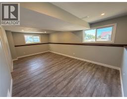 100 Duke Street, Wallaceburg, ON N8A1E3 Photo 21