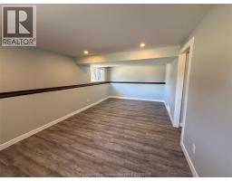 100 Duke Street, Wallaceburg, ON N8A1E3 Photo 24