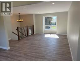 4pc Bathroom - 100 Duke Street, Wallaceburg, ON N8A1E3 Photo 6