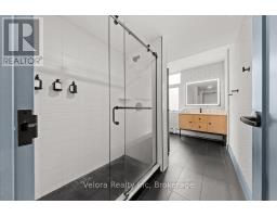 616 - 161 Laurier Avenue W, Ottawa, ON K1P5J2 Photo 15